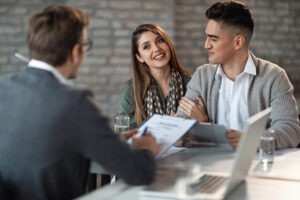 Read more about the article מה הם נסח טאבו ואישור זכויות?