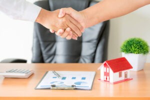 Read more about the article כיצד לבחור את סוג המשכנתא המתאים לצרכים שלך
