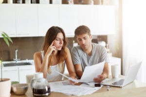 Read more about the article מה אתם חייבים לקחת בחשבון לפני לקיחת משכנתא חדשה