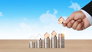 Read more about the article איך יועץ משכנתא יכול לעזור לכם לקנות בית