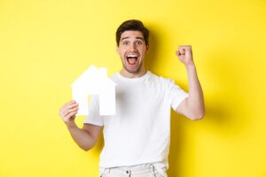 Read more about the article ריבית משכנתא נוחה עם איחוד הלוואות משתלם – האם קיים דבר כזה?