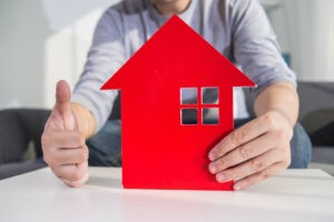 Read more about the article מה זה משכנתא הפוכה