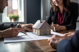 Read more about the article כיצד מחזור משכנתא משפיע על קונים ובעלי בתים