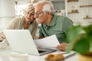 Read more about the article קשר בין שוק הדיור למחזור המשכנתא