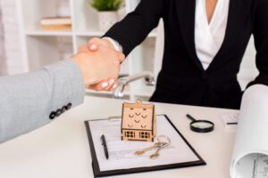 איך ייעוץ משכנתא יכול לעזור לכם בתשלום על דירה
