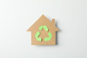 Read more about the article מתי כדאי לבצע מחזור משכנתא?