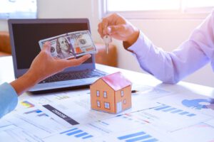 Read more about the article ייעוץ משכנתאות פרטי – מה המחיר שתשלמו ליועץ משכנתאות