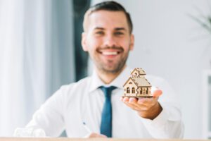 Read more about the article מחזור משכנתא – כמה יועצי משכנתאות יש בישראל