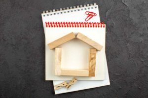 Read more about the article משכנתא חדשה לבית בתנאים מעולים