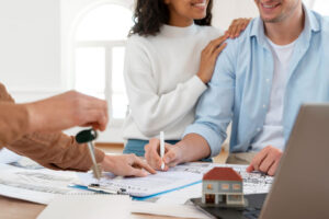 Read more about the article 4 שלבים למציאת יועץ משכנתאות שמתאים לנו